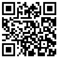 QR Code for 16L2eLBsA8kf2eJ343eRz5DSvhnk2XF1wX