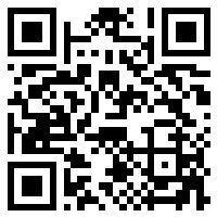 QR Code for 16L39DcoPHLXy9efnSXJcqWsinUnvfmFSv