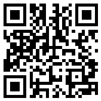 QR Code for 16L3t8QFhbLbeKppMgUseg8jxxmuvqZXWw