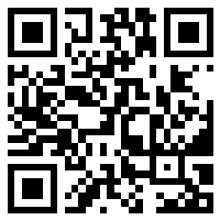 QR Code for 16L5HWpKpQAo3MiJ393DrcsK8H8auGE53Y