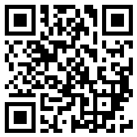 QR Code for 16L656BACJN1muYbcD4ehjLJS3G2oVRVVD