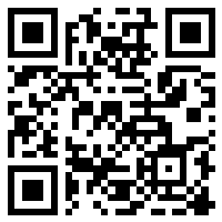 QR Code for 16L68W2UQs3UjTrWrCTstACRAvfwE3U6RC