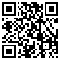QR Code for 16L7kJDZTMxqAMhVbNc2wQvbPH1vGHVH5g