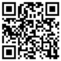 QR Code for 16L8J1jj8W6AJSGSdQpG54j4RnSLmTpq7H