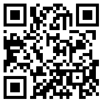 QR Code for 16L8RacYGr2LfrBYTiQCQJqRZCDMJX7GHk