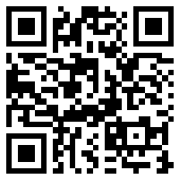 QR Code for 16L8W6LTdSmg5PpJ6StRkef6ykDVufPDJ4