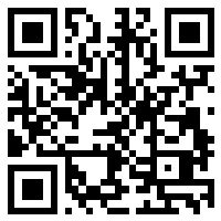 QR Code for 16L9nYGLJjV9extBvZCC9cLcSB7de5t4qA