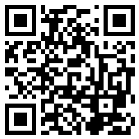 QR Code for 16L9ramUXeDm14rPy1ZFESTZmybtD46LUp