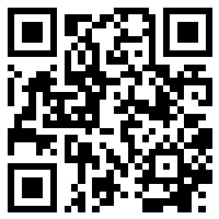 QR Code for 16LAEMpwtSK5GNqe4TPnWSqSZrmnLSoZ7T