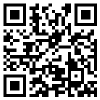 QR Code for 16LAZGU237hH5So8hsqnuvL3pieNKqTmDU