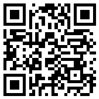 QR Code for 16LAzACd3gFFfooghZf4mmx3pNfzcPEfXv