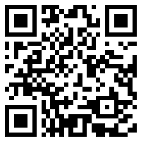 QR Code for 16LD3q8J36aY7ZhrtzDbMfs4FxEHg7junR