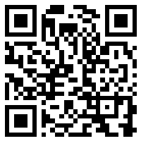 QR Code for 16LD7bhGMDsASbrVGYAymM6ou7YCge1rEt