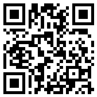 QR Code for 16LDPBE5f9ZpdJ9cCMBTPef8Qsqc84roTs