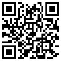 QR Code for 16LEDTfHiRgNSJXjLmj1UMQ1bF5PJGyJnK