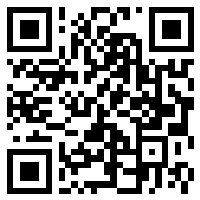 QR Code for 16LEWwXggGe4EWHvmiWVQcNSMsDdyDqENG