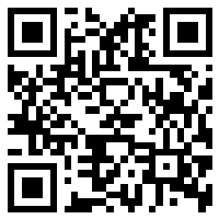 QR Code for 16LEwneS8W6WJtehCN9Bcrya6sqbGbEF1F