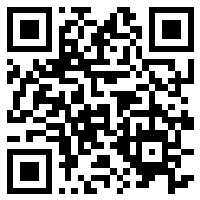 QR Code for 16LF9Md6zVDdeYy28UXrWNZkm3YkpySpKp