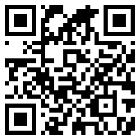 QR Code for 16LFgr41UmtAH4uUokEHmbcAv6w6thCAo2