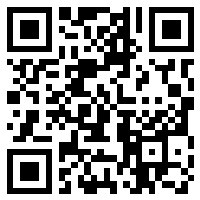 QR Code for 16LFuBPyDhikWMHzmzxWNVE5dgSgWAA5MC