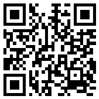 QR Code for 16LGGAdh3fftXnPrNqN8hRegF8DvnCukQL