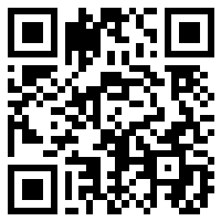 QR Code for 16LGazcRsWX7QPyunzNShXxQ3M8LvFAUb7