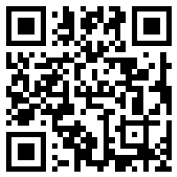 QR Code for 16LGmmVACo3ZdE1PeGoVTcbZPAJgrE97Ty