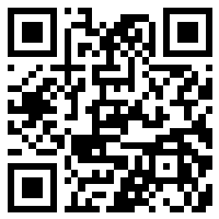 QR Code for 16LGqPEEUNeMFHBtZVbuJ5rnxESGoxVcYd