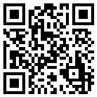 QR Code for 16LJr8Wusev74uA6Ht3jCQa6fBdAPV43tY