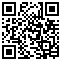 QR Code for 16LK7aYY6om97Lq7H8aRmkFJCSu1QBh5Ai