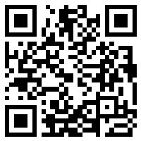 QR Code for 16LKnoLSDWY9gdofoefwc4YcGWHwwXM7rA