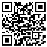 QR Code for 16LLQW5AiALhn4twdE94C2jBfoByV7eSh9