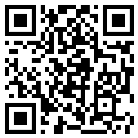 QR Code for 16LLcrVEopDMUbBGAipVzULxp6J9cEPydk
