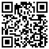 QR Code for 16LLjtgE1AFEVJDBq2TF9XZwrPHPnHde1x