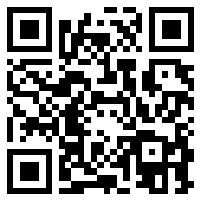 QR Code for 16LM5mZtH4hquhMVDyjTQnKNP42qBJsEvZ