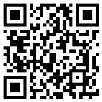 QR Code for 16LM6DpDpmmvQckXj7NpyksChmZa7eTpzR