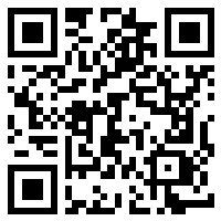 QR Code for 16LMCMmDzUats9Ccs7NiMSFeHfnfQpbFXm