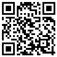 QR Code for 16LMZHtQ2zJrMuCktu14vDo2LvWAnTwY95