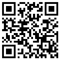 QR Code for 16LP2EBEt2MPbKJLPBmCnaamGxXgQpaGGD