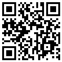 QR Code for 16LP3p6DStArZdYinL9SSrsSzHLLC28nni