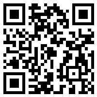 QR Code for 16LPALcTDdch8QrBgD1XMX455i3dBhnnkk