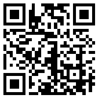 QR Code for 16LRdBE4YTPc4rTryNLipRjKyDpHa6wUUs