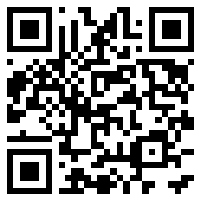 QR Code for 16LSD4f76ZrEDmCLsZut2azyRQ6vTbPAZb