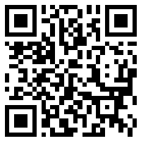QR Code for 16LSdWENfa8CFk8aZTowizFX7YmwcA7TQa