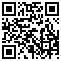 QR Code for 16LSeHyB68HenXHzVdnXtPAAAdeyPSsGPy