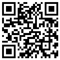 QR Code for 16LSmPn72oK3jGjBAvrvdk8fxkn4NowfAS