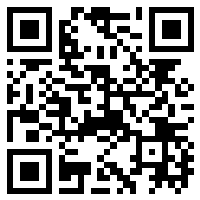 QR Code for 16LThSxckUm5Lg5wSFJsZaS7Dhz5ZbrgPD