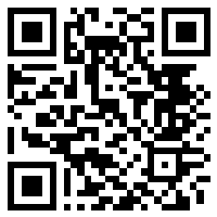 QR Code for 16LTvtsHT9wUbh9sMFH9ZvsHs7CCRWHPDU