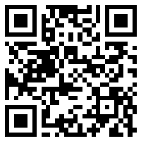 QR Code for 16LUAR5jaRY9cL6XWjxntcT33Z6QCGx22c