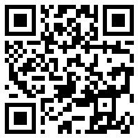 QR Code for 16LUBfBBEi6sjHGkYWV7ktMHNEaLAsmRqP
